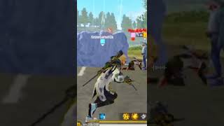 free fire funny video video 83 subscribe 139 [upl. by Munroe]