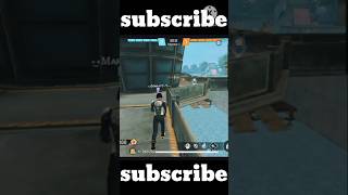 help me free fire new tading funny videofunny videoviral shortshort videofunny [upl. by Dayna634]