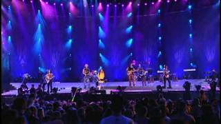 Shania Twain Live In Chicago quotForever and For Alwaysquot High Quality [upl. by Yve534]