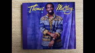 Thomas McClary  Wild Imagination [upl. by Dric]