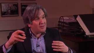 Antonio Pappano Vocal Masterclass  Royal Opera LIVE [upl. by Ainatnas]