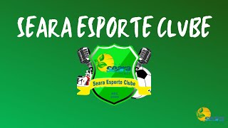 🔴 SEC AO VIVO Nova data da final do Torneio Festivo em Canindezinho [upl. by Savanna107]