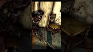 Skyrim Anniversary Edition SubscribeToJDizill1980 skyrim bethesda youtube foryou bethesda [upl. by Wordoow]