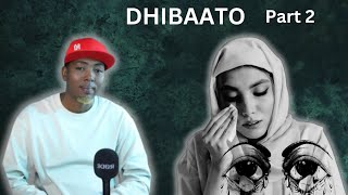 Gabdhaha somalida dhibaatooyinka ku haysta NAIROBI part 2 [upl. by Anij]