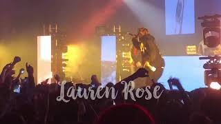 KSI amp Randolph  New Age Tour  FULL SHOW  Electric Brixton  June 20th 2019 [upl. by Yvan]