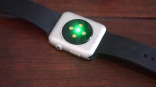 Should you buy a fake Apple Watch [upl. by Edin]