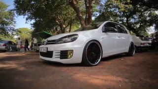 VW Camp Fest Official Movie [upl. by Letsyrhc]