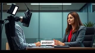 Alorica Application Tips  Mock Interview Demo [upl. by Yert]