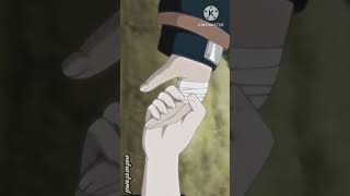 Obito💔rin  in nature tamil channel  obito naruto [upl. by Zined]