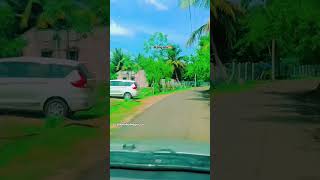 inji idupalagi alangadu village travel tamilsong kamalhaasan revathi devarmagan tamilmusic [upl. by Enilorac]