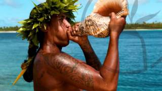 All Pasifik Islanders Melanesia Micronesia Polynesia [upl. by Louie240]