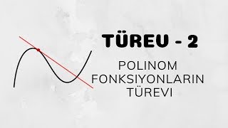 Türev  2 xn Şeklindeki Fonksiyonların Türevi [upl. by Ullman661]