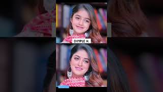 Rama Banam Movie All Actors Face Transformation Videoshors [upl. by Atled]