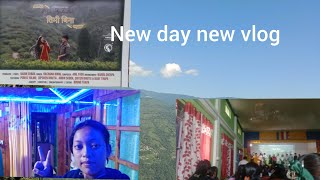 new day new vlog music video 🎵 pl subscribe my YouTube channel And share my video enjoy my video [upl. by Nosnaj]