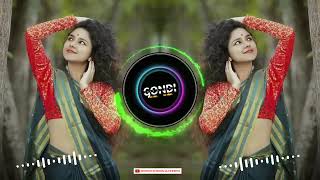 वोयका जब छोडे किका VOYAKA JAB CHODI KIKA 🆕 REMIX SONG GONDI GANA GONDI SONG DJ REMIX360p [upl. by Yeslek]