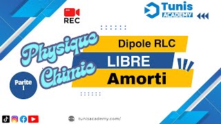 🔴 Rec  Séance Directe RLC LIBRE AMORTI 16112024 [upl. by Peirce214]