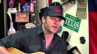 Jason Eady quotDaylight amp Darkquot [upl. by Llovera]