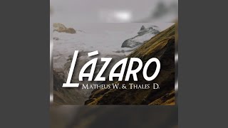 Lazaro [upl. by Vas]