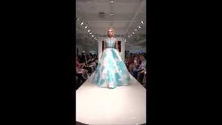 Mori Lee 98086 at PromDressShopcom [upl. by Isyed33]