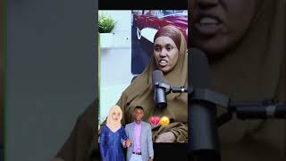 QISO MURUGO BADAN Xaaskii Allah u naxariistee Ahmed Dowlado oo ka sheekeeysay Qiso xanuun badan [upl. by Yseulte]