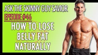 How To Lose Belly Fat Naturally  Best 2 Foods To Lose Belly Fat [upl. by Quillon]