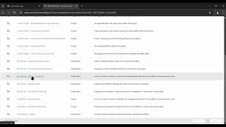 ePlan 9 2 Status and Reports [upl. by Acinet]