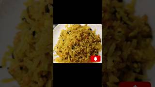 Chirer Polao  Poha  shorts food ytshorts delicious cook recipe cute foryou cooking [upl. by Kermy]