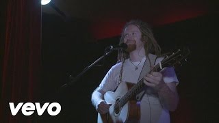 Newton Faulkner  Episode 3  Barry [upl. by Hilliard]