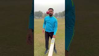 IHSAN X PRO BAT 1207 gram 03114076977 cricketbat xpro shortsvideo foryou viral [upl. by Niltak]