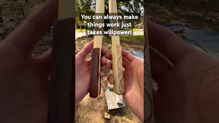 Back scratchers from a 2x4 diy woodworking handmade homemade shorts [upl. by Enorel]