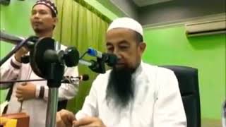 Ceramah pedas terbaru Bab Hukum Fiqh  Ustaz Azhar Idrus [upl. by Plotkin]