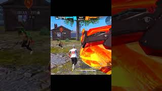 225 ka streak Bach Gaya 😱short trending freefire [upl. by Strickland301]