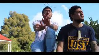 Lou Sei mai Samoa Avia Brothers feat SJ Demarco Official Music Video [upl. by Witha]