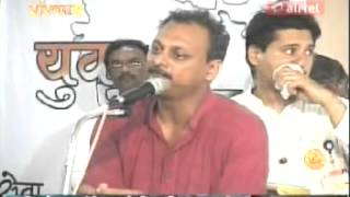 pradeep dixit jee swadesi bharat peetham trust support swamy ramdev movement [upl. by Casey]