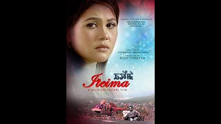 ETEIMA A MANIPURI FEATURE FILM  AVAILABLE ONLY ON MFDC APP [upl. by Neom]