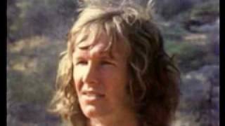 Christian the Lion FULL VIDEO [upl. by Malony]