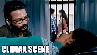 Cocktail Movie Climax Scene COCKTAIL MOVIE SCENE  SUPER HIT MOVIE SCENE [upl. by Attah229]