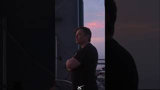 Elon Musk spacex space elonmusk elonmuskspacex spaceflight edit usa america [upl. by Ennaesor959]