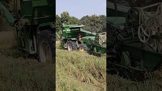 Bandook song music newsong bollywood automobile punjabisong farming ytshorts shorts [upl. by Airetal982]