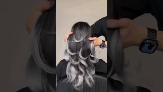 Discover Your DREAM Haircut and Colour Combination [upl. by Avi]