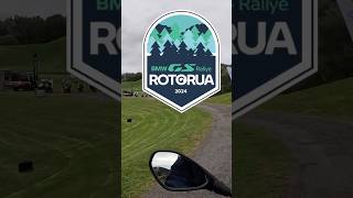 NZ Moto Adventures Episode 16 Attending the GS Rallye 2024 shorts [upl. by Martinez]