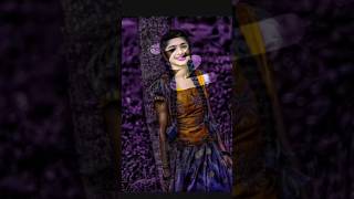 Autodesk sketchbook Photo Editing edit shorts viralshort photoeditingapp [upl. by Lihas564]