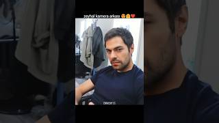 zeyhal kamera arkası❤😍 keşfet keşfetbeniöneçıkar keşfetteyiz rüzgarlıtepe funny halil love [upl. by Cati840]