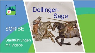 DollingerSage von Regensburg [upl. by Hartnett607]