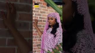 Jaruma Rahama Sadau [upl. by Shaine]