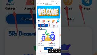 Sunoco app  kitne din chalega  real or fake reaearningapp [upl. by Pack955]