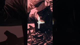 old town road  Music king  youtubeshorts music [upl. by Rew728]