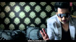 Falak Soniye Full Official Video Song [upl. by Annayar500]