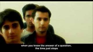 Pakistani Telefilm  The Early Days  Trailer [upl. by Roid55]