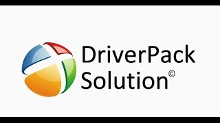 How to download driver pack solution  offline installer [upl. by Sascha]